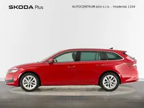 Octavia Top Selection