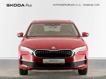 Octavia Top Selection