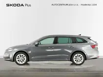Octavia Top Selection