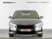Octavia Top Selection