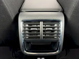 Škoda Octavia Style
