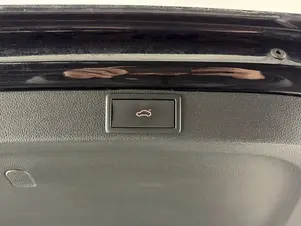 Škoda Octavia Style