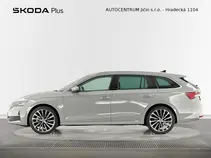 Octavia Exclusive Selection