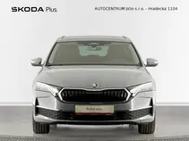Octavia Exclusive Selection