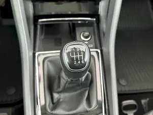 Škoda Karoq Ambition