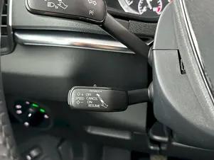 Škoda Karoq Ambition