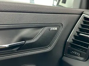Škoda Karoq Ambition