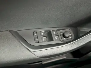 Škoda Karoq Ambition
