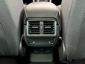 Škoda Karoq Ambition