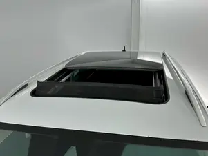Škoda Karoq Ambition