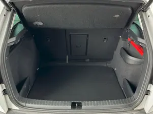 Škoda Karoq Ambition