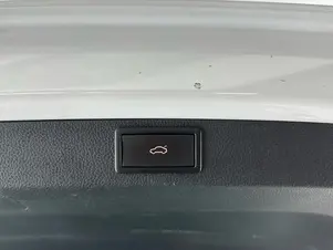 Škoda Karoq Ambition