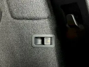 Škoda Karoq Ambition