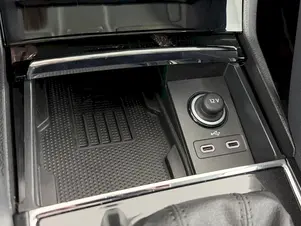 Škoda Karoq Selection