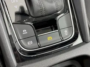 Škoda Karoq Selection