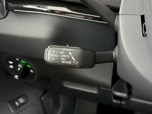 Škoda Karoq Selection
