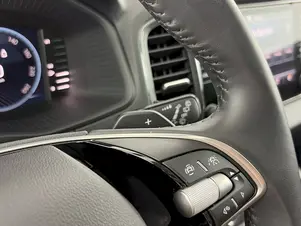 Škoda Karoq Selection