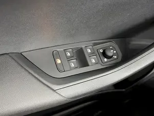 Škoda Karoq Selection