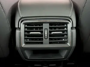 Škoda Karoq Selection