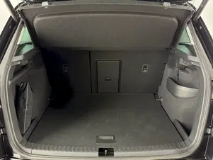 Škoda Karoq Selection