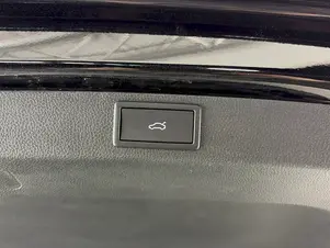 Škoda Karoq Selection