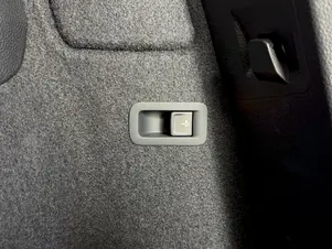 Škoda Karoq Selection