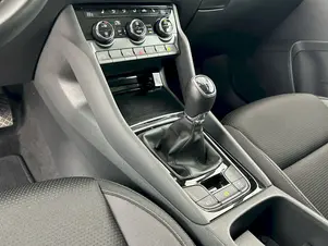 Škoda Karoq Ambition