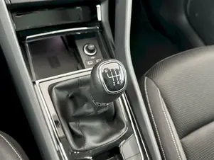 Škoda Karoq Ambition