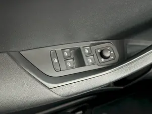 Škoda Karoq Ambition