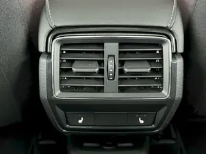 Škoda Karoq Ambition