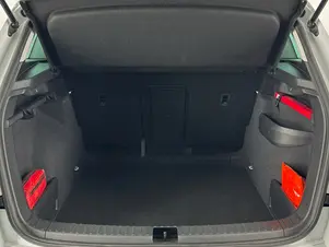 Škoda Karoq Ambition