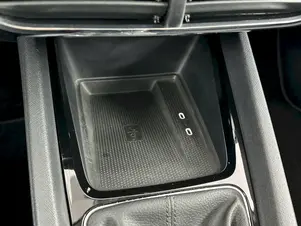 Škoda Octavia Style