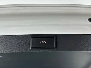 Škoda Octavia Style