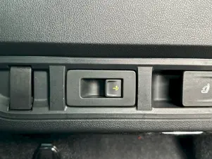 Škoda Octavia Style