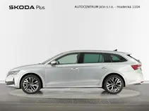 Octavia Top Selection