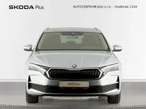 Octavia Top Selection