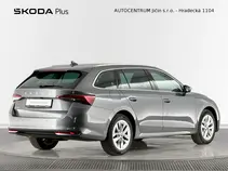 Octavia Top Selection