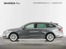 Octavia Top Selection