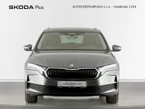 Octavia Top Selection