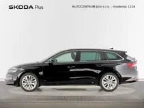 Octavia Top Selection