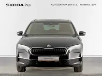 Octavia Top Selection