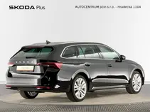 Octavia Exclusive Selection