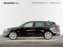 Octavia Exclusive Selection