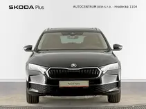 Octavia Exclusive Selection