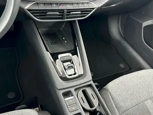 Škoda Octavia Top Selection