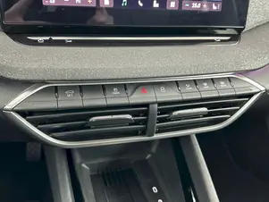 Škoda Octavia Top Selection