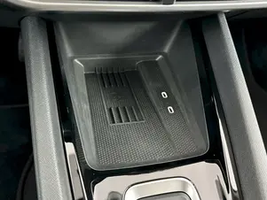 Škoda Octavia Top Selection