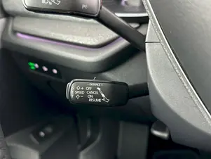 Škoda Octavia Top Selection