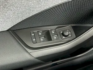 Škoda Octavia Top Selection