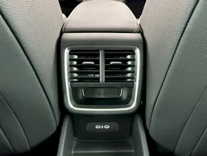 Škoda Octavia Top Selection